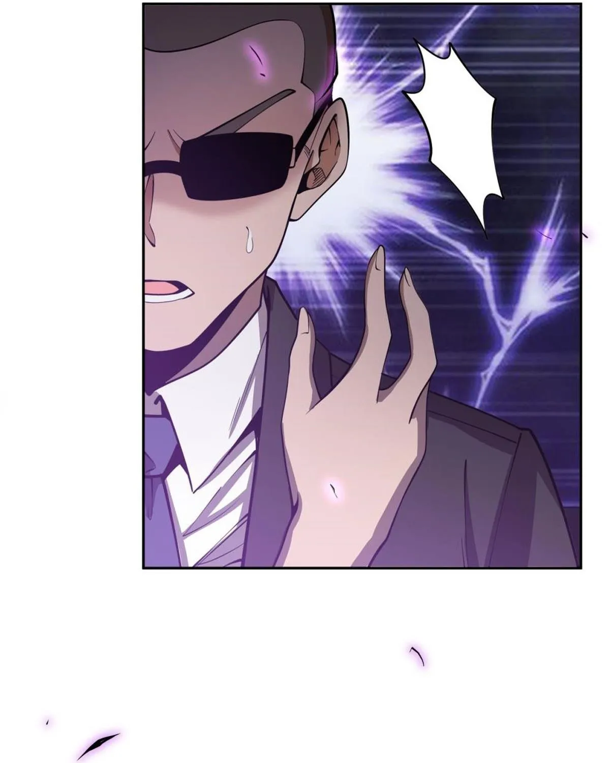 Become a Witch in a World Full of Ghost Stories Chapter 17 page 51 - 