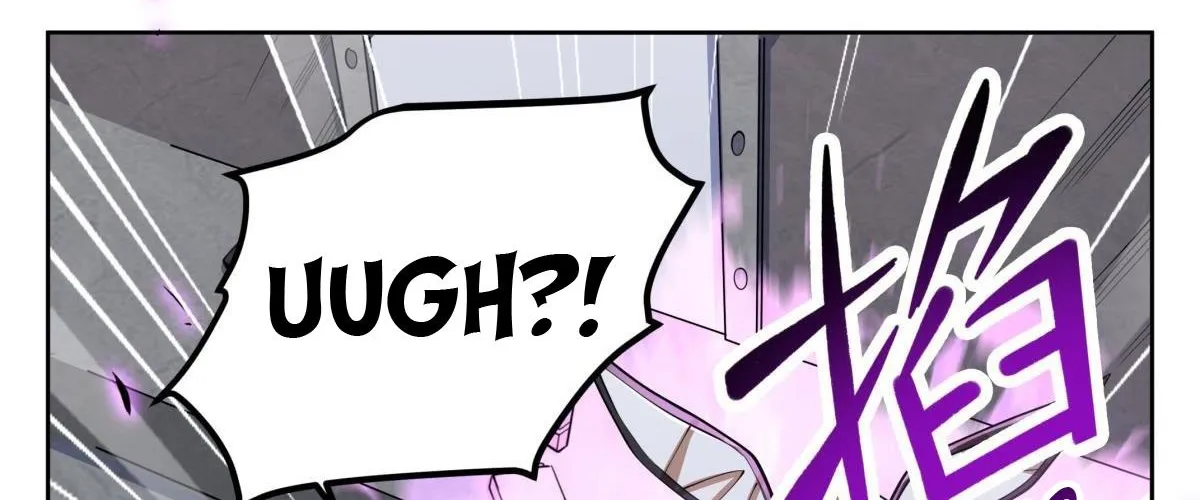 Become a Witch in a World Full of Ghost Stories Chapter 17 page 52 - 