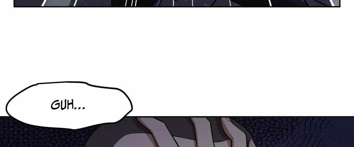 Become a Witch in a World Full of Ghost Stories Chapter 17 page 54 - 