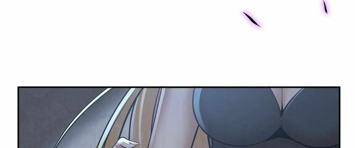 Become a Witch in a World Full of Ghost Stories Chapter 17 page 58 - 