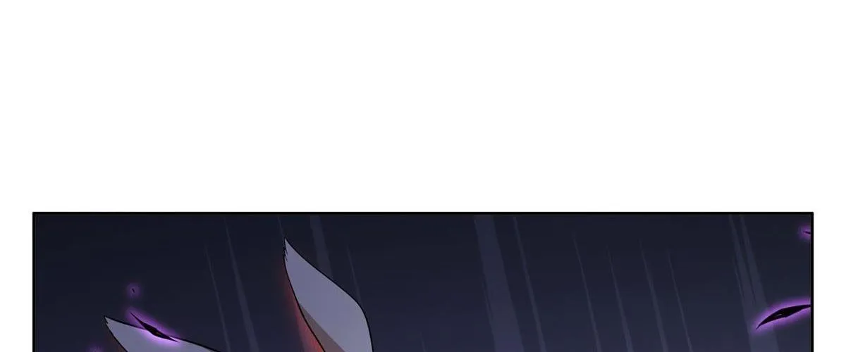 Become a Witch in a World Full of Ghost Stories Chapter 17 page 64 - 