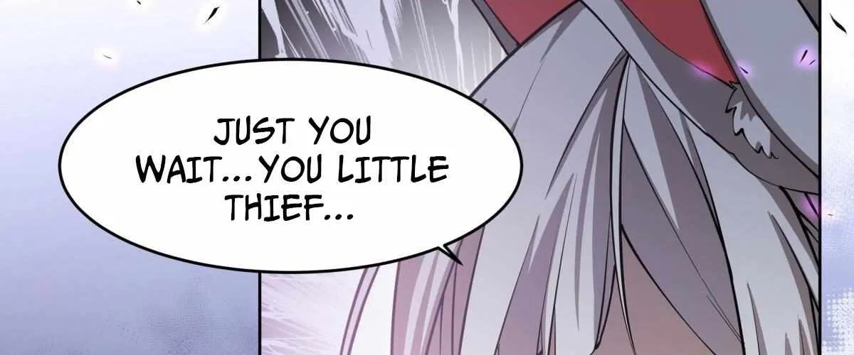 Become a Witch in a World Full of Ghost Stories Chapter 17 page 66 - 