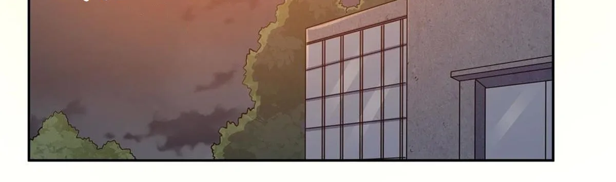Become a Witch in a World Full of Ghost Stories Chapter 18 page 12 - 