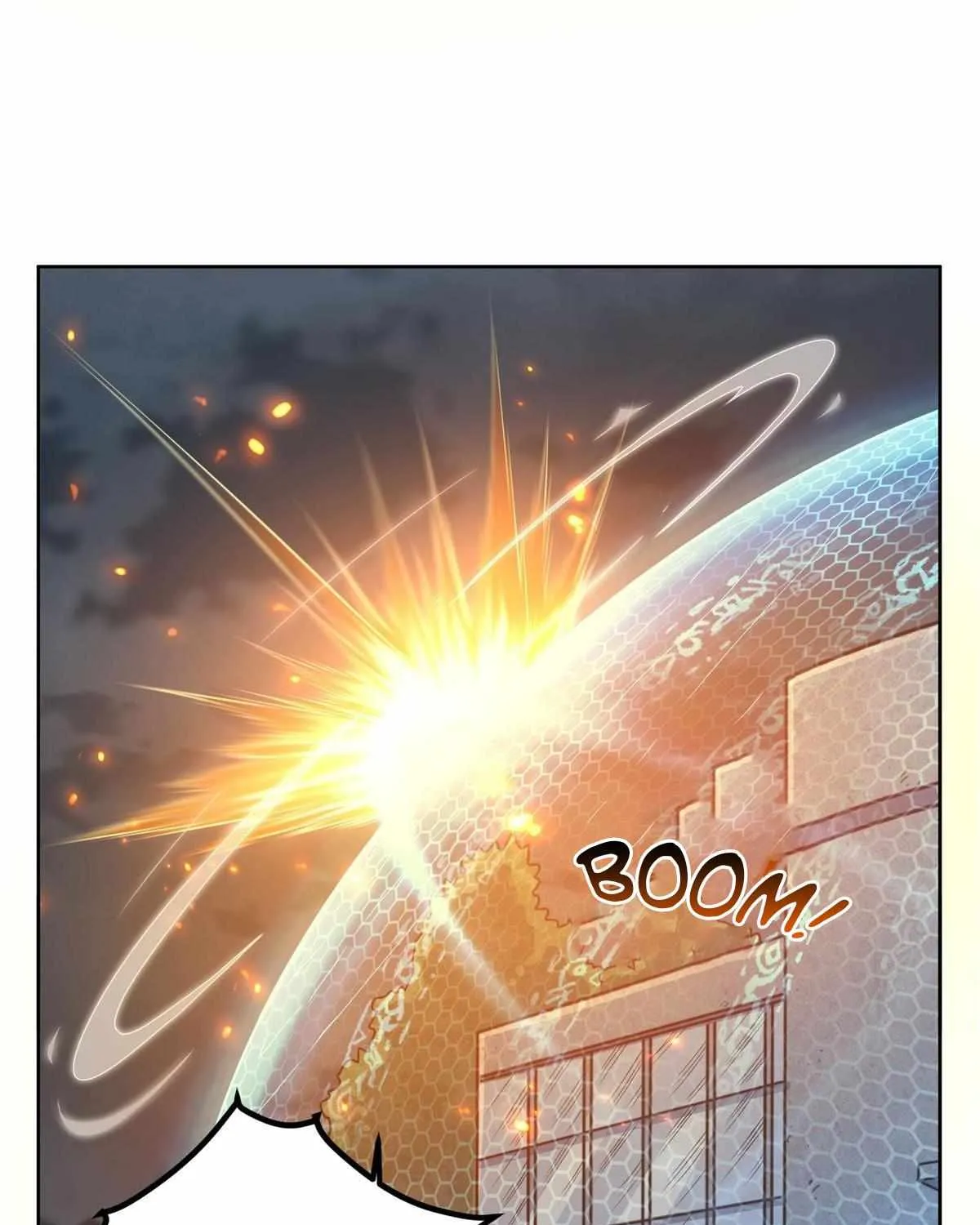 Become a Witch in a World Full of Ghost Stories Chapter 18 page 13 - 