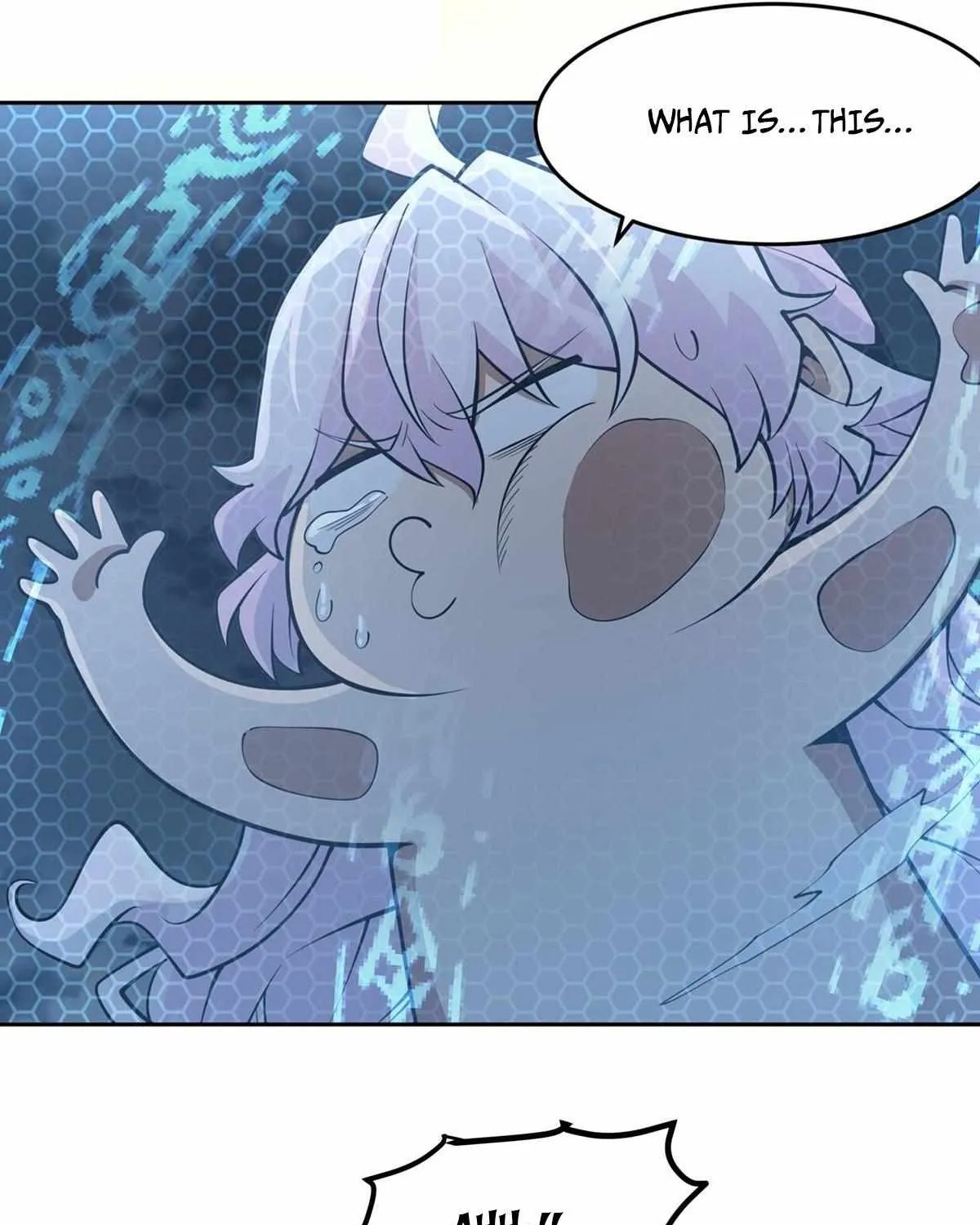 Become a Witch in a World Full of Ghost Stories Chapter 18 page 15 - 