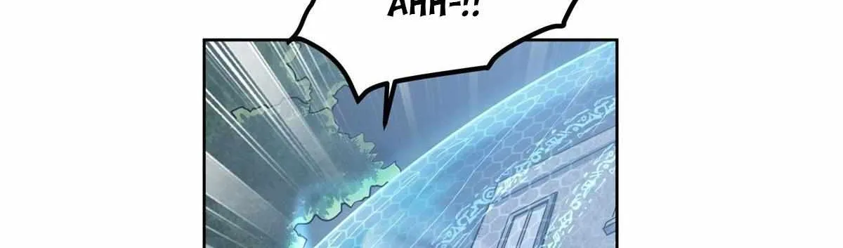 Become a Witch in a World Full of Ghost Stories Chapter 18 page 16 - 