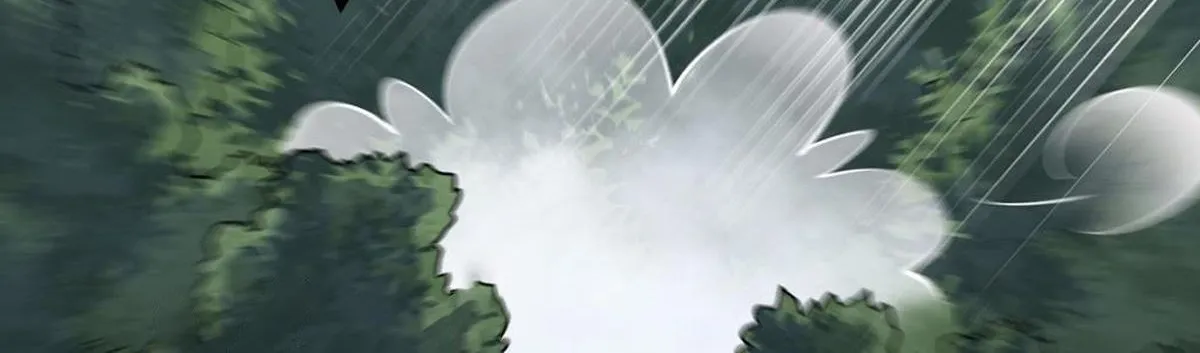 Become a Witch in a World Full of Ghost Stories Chapter 18 page 18 - 