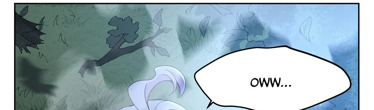 Become a Witch in a World Full of Ghost Stories Chapter 18 page 20 - 
