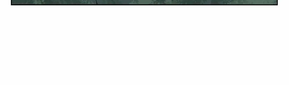 Become a Witch in a World Full of Ghost Stories Chapter 18 page 22 - 