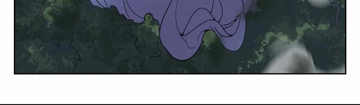 Become a Witch in a World Full of Ghost Stories Chapter 18 page 26 - 