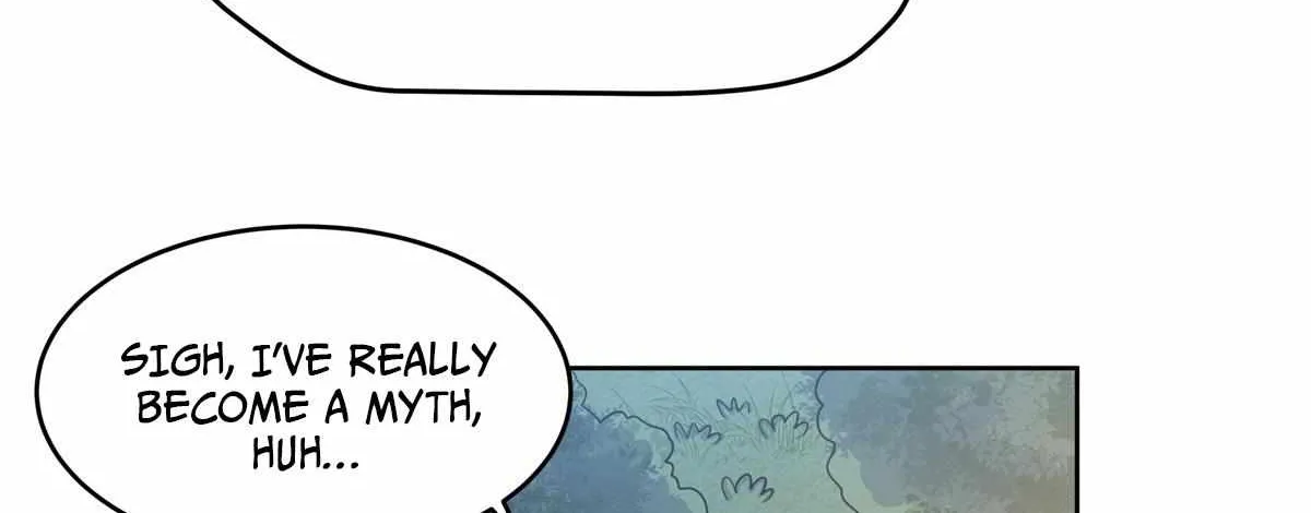 Become a Witch in a World Full of Ghost Stories Chapter 18 page 28 - 