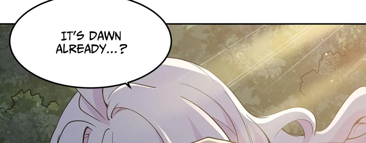 Become a Witch in a World Full of Ghost Stories Chapter 18 page 32 - 