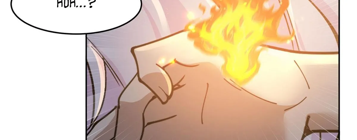 Become a Witch in a World Full of Ghost Stories Chapter 18 page 34 - 