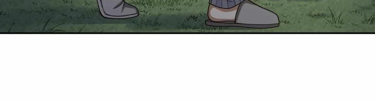 Become a Witch in a World Full of Ghost Stories Chapter 18 page 44 - 