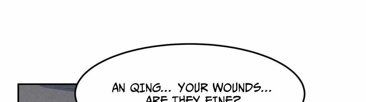 Become a Witch in a World Full of Ghost Stories Chapter 18 page 54 - 