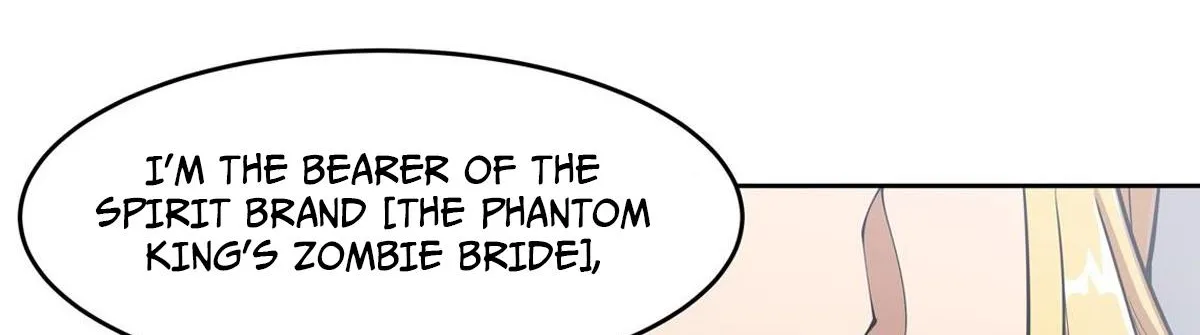 Become a Witch in a World Full of Ghost Stories Chapter 18 page 56 - 