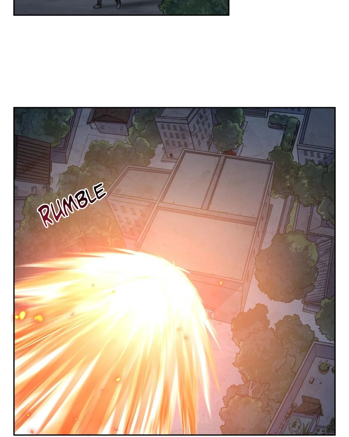 Become a Witch in a World Full of Ghost Stories Chapter 18 page 7 - 