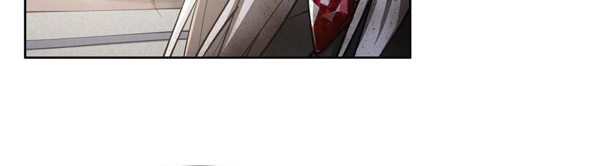 Become a Witch in a World Full of Ghost Stories Chapter 18 page 62 - 