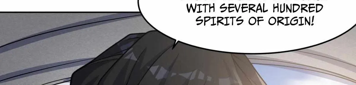 Become a Witch in a World Full of Ghost Stories Chapter 18 page 64 - 