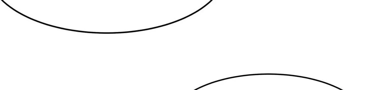 Become a Witch in a World Full of Ghost Stories Chapter 18 page 66 - 