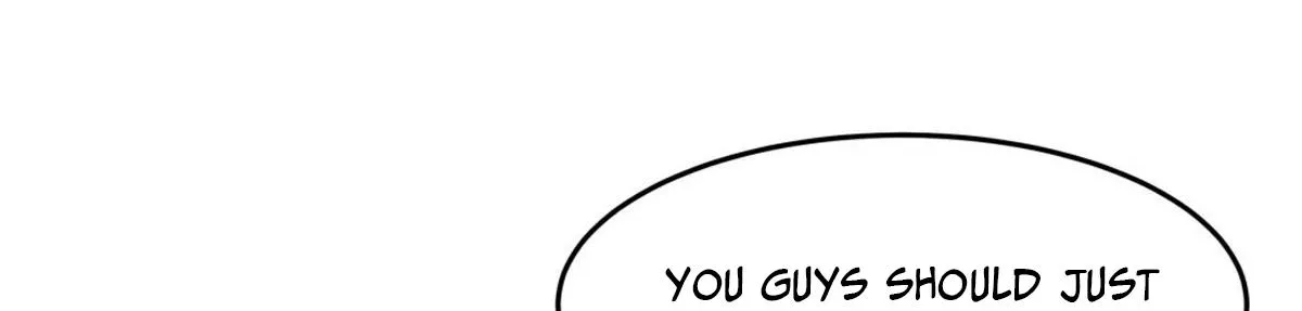 Become a Witch in a World Full of Ghost Stories Chapter 18 page 70 - 