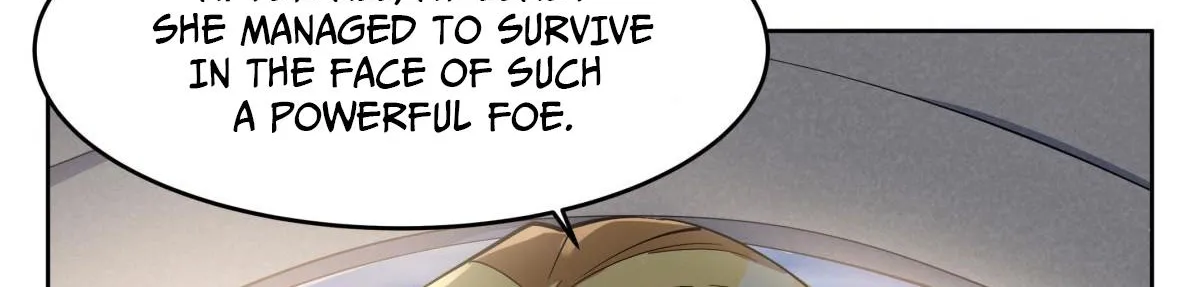 Become a Witch in a World Full of Ghost Stories Chapter 18 page 72 - 