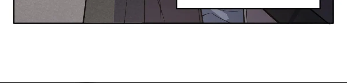 Become a Witch in a World Full of Ghost Stories Chapter 18 page 74 - 