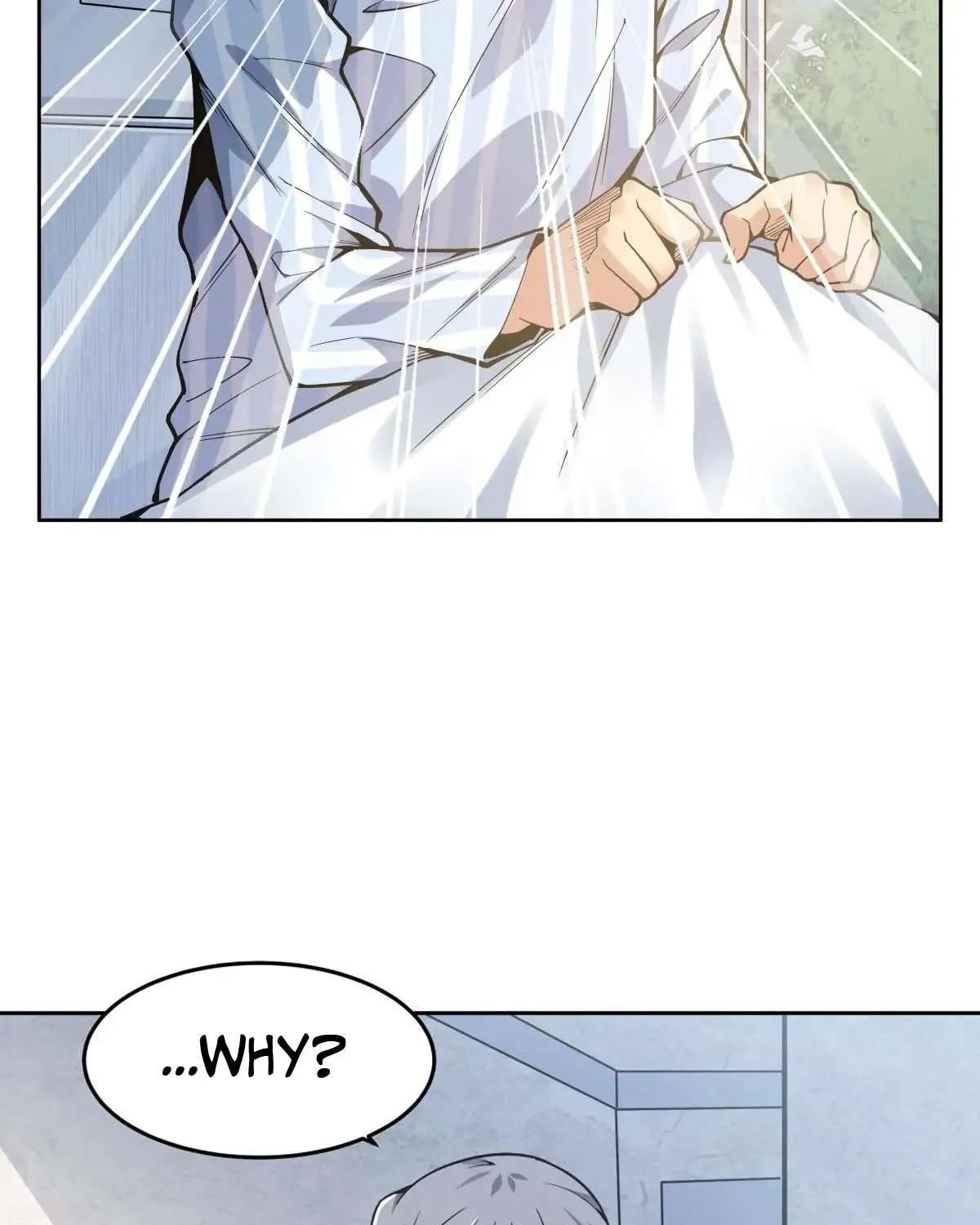 Become a Witch in a World Full of Ghost Stories Chapter 19 page 39 - 