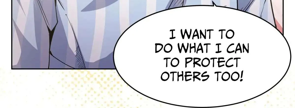 Become a Witch in a World Full of Ghost Stories Chapter 19 page 47 - 