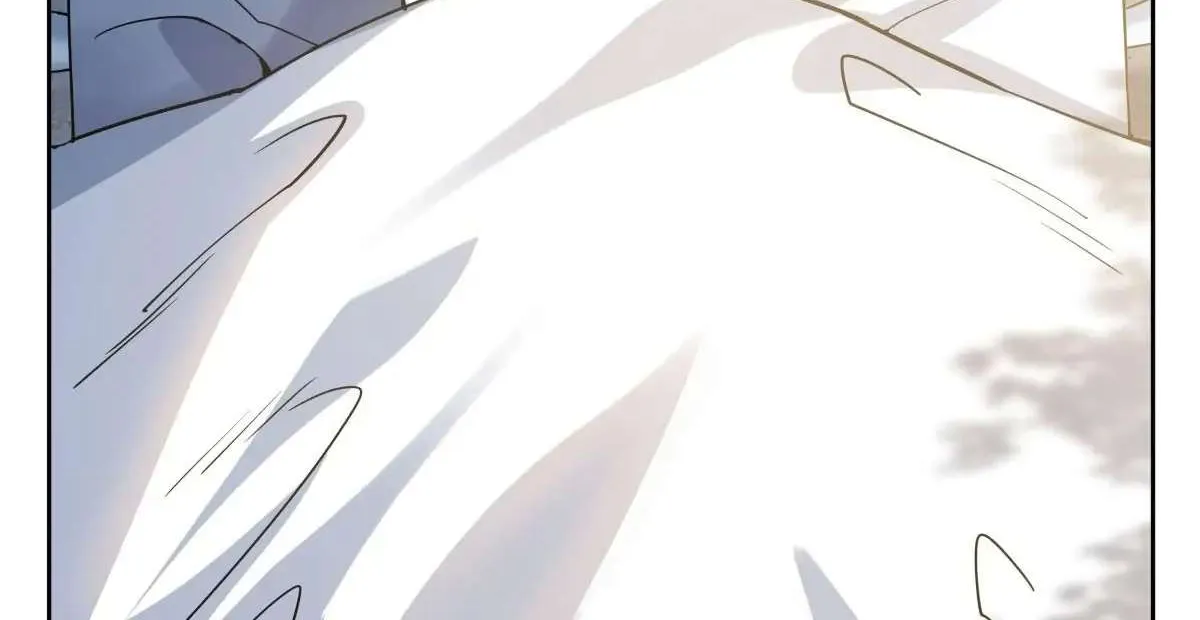 Become a Witch in a World Full of Ghost Stories Chapter 19 page 6 - 