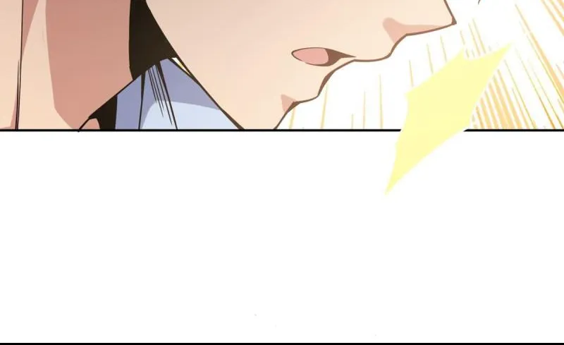 Become a Witch in a World Full of Ghost Stories Chapter 20 page 18 - 