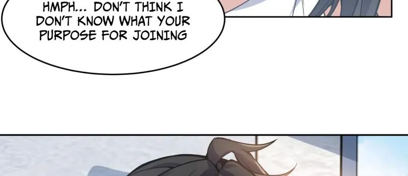 Become a Witch in a World Full of Ghost Stories Chapter 20 page 24 - 