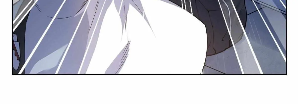 Become a Witch in a World Full of Ghost Stories Chapter 20 page 28 - 