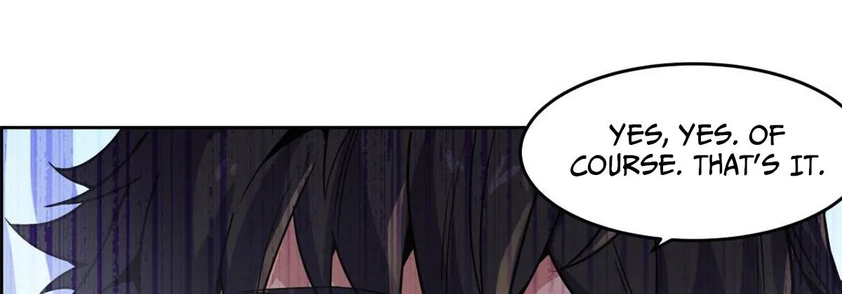 Become a Witch in a World Full of Ghost Stories Chapter 20 page 30 - 