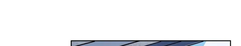 Become a Witch in a World Full of Ghost Stories Chapter 20 page 4 - 