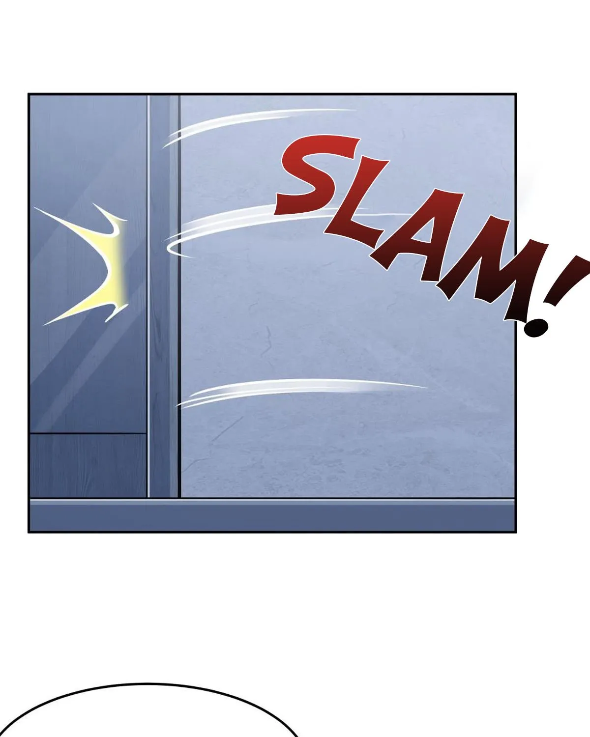 Become a Witch in a World Full of Ghost Stories Chapter 20 page 35 - 