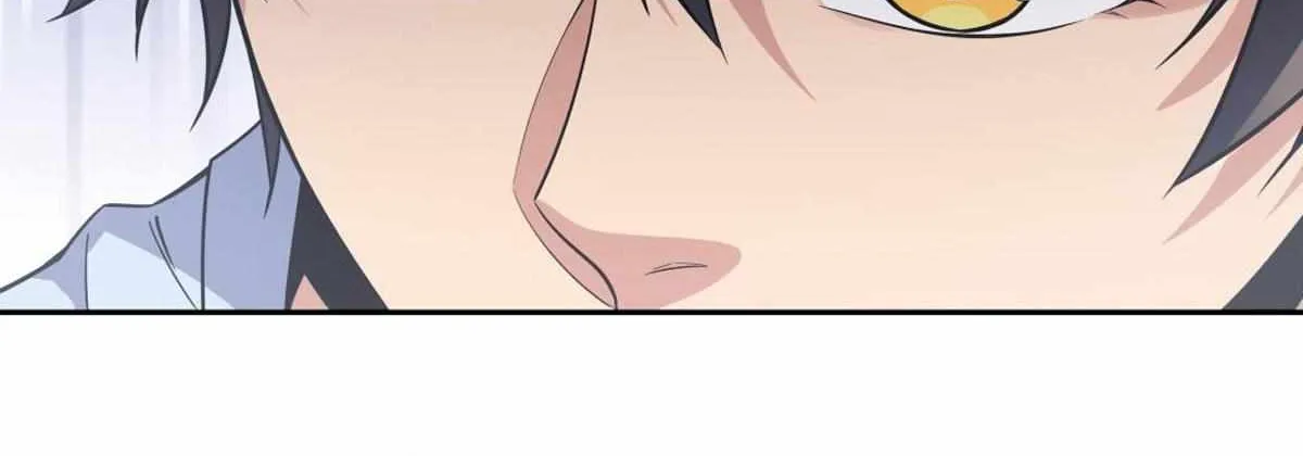 Become a Witch in a World Full of Ghost Stories Chapter 20 page 38 - 