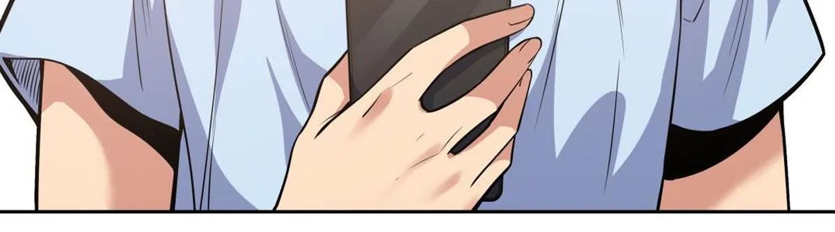 Become a Witch in a World Full of Ghost Stories Chapter 20 page 52 - 