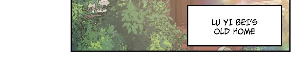 Become a Witch in a World Full of Ghost Stories Chapter 20 page 54 - 