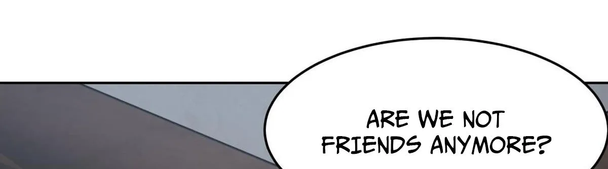 Become a Witch in a World Full of Ghost Stories Chapter 20 page 56 - 