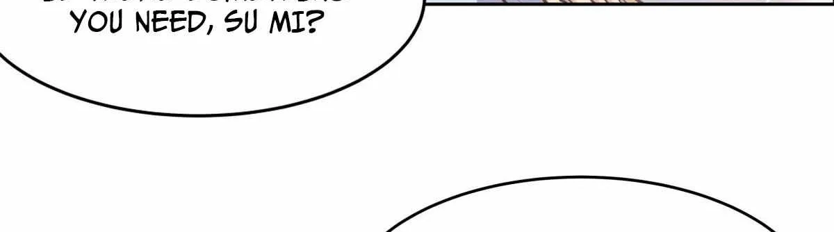 Become a Witch in a World Full of Ghost Stories Chapter 20 page 60 - 