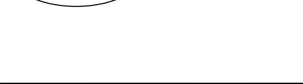 Become a Witch in a World Full of Ghost Stories Chapter 20 page 62 - 