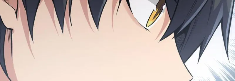Become a Witch in a World Full of Ghost Stories Chapter 20 page 68 - 