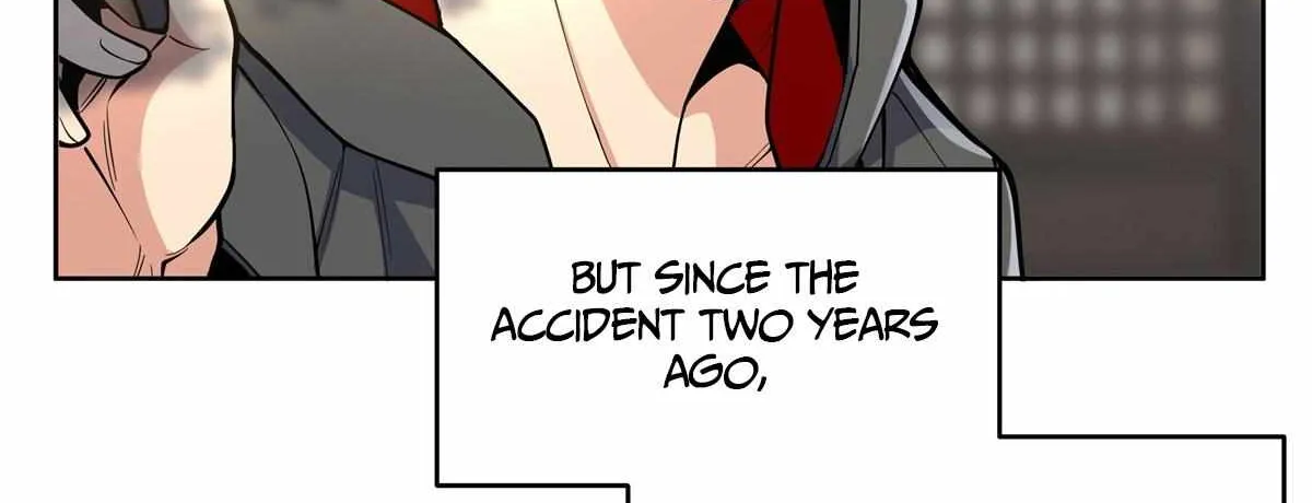 Become a Witch in a World Full of Ghost Stories Chapter 21 page 11 - 