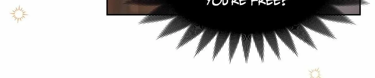 Become a Witch in a World Full of Ghost Stories Chapter 21 page 27 - 