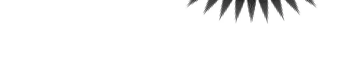 Become a Witch in a World Full of Ghost Stories Chapter 21 page 29 - 