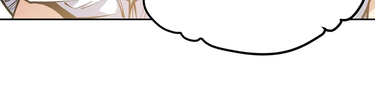 Become a Witch in a World Full of Ghost Stories Chapter 21 page 39 - 