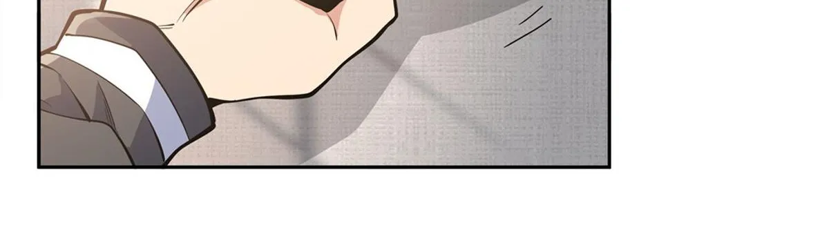 Become a Witch in a World Full of Ghost Stories Chapter 21 page 47 - 