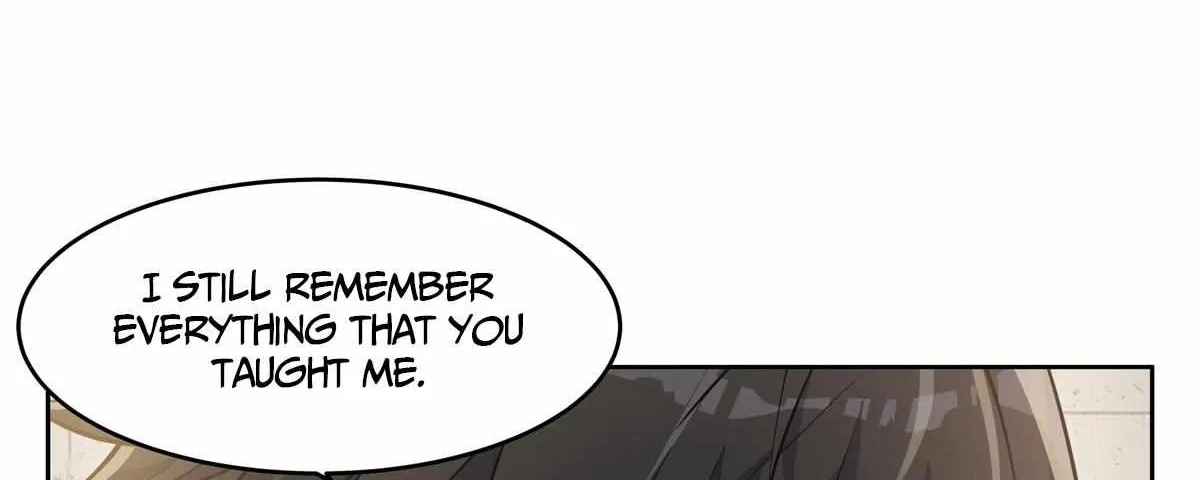 Become a Witch in a World Full of Ghost Stories Chapter 21 page 51 - 