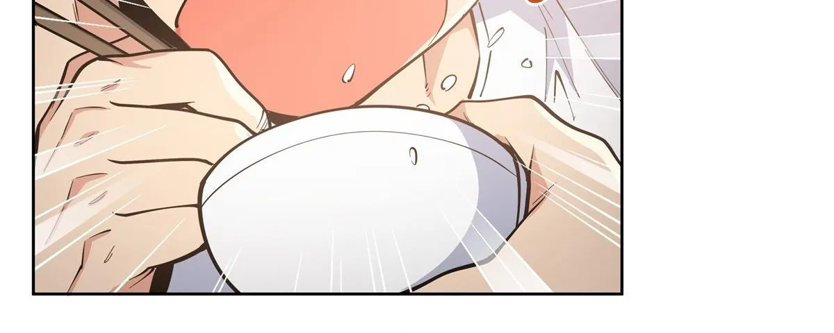 Become a Witch in a World Full of Ghost Stories Chapter 21 page 61 - 
